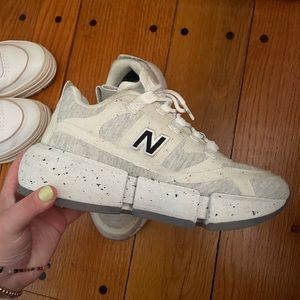 New Balance x Jaden Smith Vision Racers